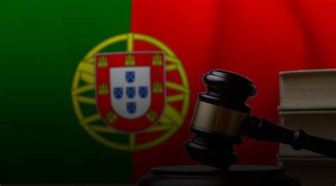 portugal new nationality law 2024